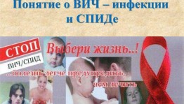 «Об этом должен знать каждый» час размышления