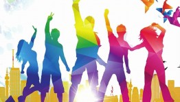 Встреча «Молодежь сегодня и завтра»