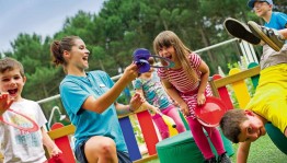 Молодежная программа «ДАЕШЬ МОЛОДЕЖЬ!»