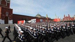 Видео урок ко Дню согласия и примирения