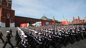 Видео урок ко Дню согласия и примирения