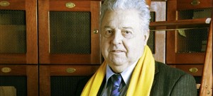 «Жизнь продолжается в песнях»