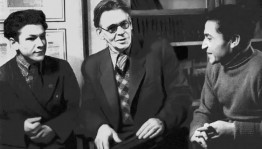 «Степан Павлович Злобин: жизнь и творчество»