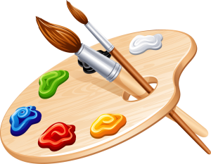 Презентация книги « Я все равно здесь живу»