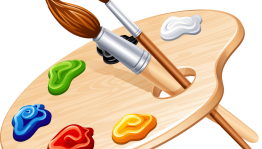 Презентация книги « Я все равно здесь живу»