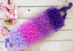 Мастер–класс «Я хозяйка на все сто!»