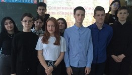 «PRO.Литературные бродилки»