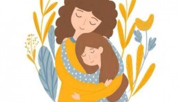 Выставка работ обучающихся <<Женский образ>>