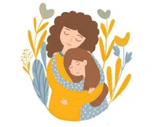 Выставка работ обучающихся <<Женский образ>>