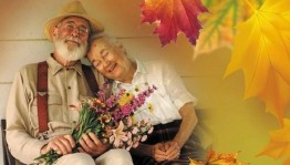 Концерт «День добра и уважения»