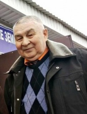 В Благоварском районе ушел из жизни бывший начальник орготдела Министерства культуры РБ Айдар Ямалетдинов