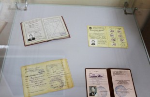 В Уфе состоялась Межрегиональная конференция о стратегических инициативах библиотек для слепых