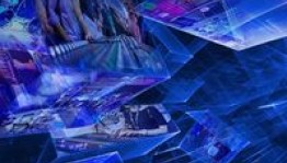 Руководителей и специалистов театра приглашают принять участие в Театральном Форуме