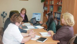 Завершился прием заявок на участие во Всероссийском фестивале сэсэнов (сказителей) для участников Республики Башкортостан