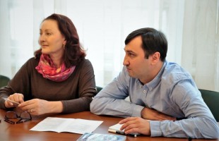Определены победители регионального этапа Фестиваля-конкурса школьных и студенческих коллективов «Театральное Приволжье»