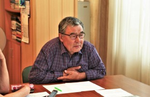Определены победители регионального этапа Фестиваля-конкурса школьных и студенческих коллективов «Театральное Приволжье»