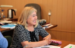 Определены победители регионального этапа Фестиваля-конкурса школьных и студенческих коллективов «Театральное Приволжье»