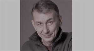 На 60-м году жизни скончался скульптор Радик Хусаинов