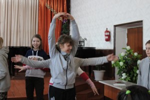 Чудеса света
