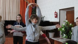 Чудеса света