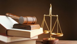 Квест–игра «Знаешь ли ты свои права»