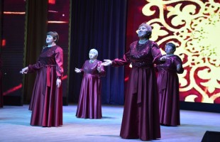 Культурные учреждения Давлекановского района обновили материально-техническую базу благодаря федеральному проекту «Культура малой Родины»