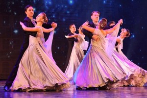 «Мы вместе - Зилаирцы!»