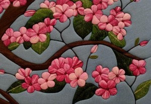 Мастер класс по кинусайга