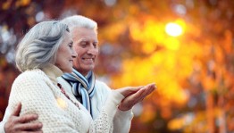 Фотовыставка «С самыми любимыми»