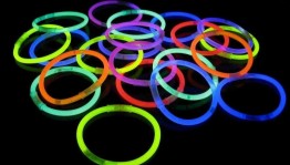 «Веселая тусовка».