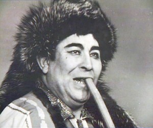 «Ишмулла Дильмухаметов. Жизнь и творчество кураиста.»