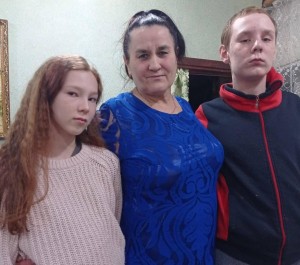 Прямая трансляция «Гордое имя учитель»