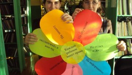 Права людей с ограниченными возможностями