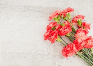 Концерт «9 мая»