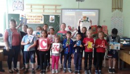 Добро и зло: причины наших поступков