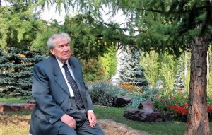 Час памяти «Мир Мустая Карима»