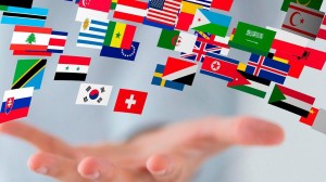 Международный день переводчика