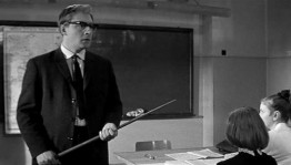 «Эхо школьных дней»