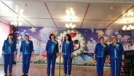 Музыкально-познавательная программа «Магия музыки»