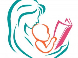 Литературно-музыкальный час «Светлое имя –мама»