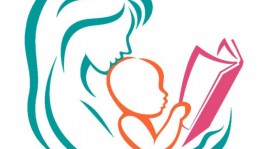 Литературно-музыкальный час «Светлое имя –мама»