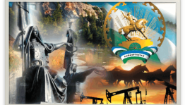 «Славься наш Башкортостан»