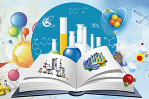 Беседа«Науки разные нужны»