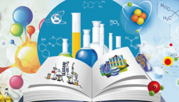 Беседа«Науки разные нужны»