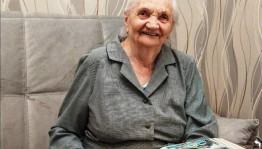 Конкурс фоторабот «Моя Родина в фотографиях земляков»