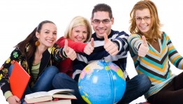 Интеллектуальная игра «Милый сердцу уголок»