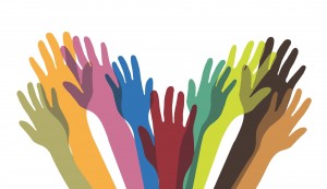 Беседа «Толерантность–путь к миру»