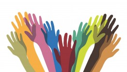 Беседа «Толерантность–путь к миру»