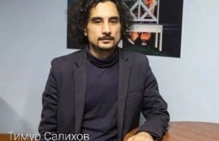 Известные режиссёры представят эскизы комедий в Русском драматическом театре Стерлитамака