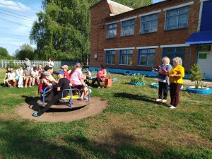 Тематическая беседа для детей «Вредные привычки и их последствия».